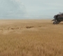 Filename=Marvels_3261.jpg
Filesize=165KiB
Dimensions=1920x804
Date added=Apr 13, 2024 Marvels_3261.jpg