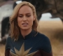 Marvels_3271.jpg