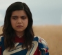 Marvels_3272.jpg