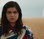 Marvels_3273.jpg