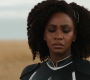 Marvels_3274.jpg