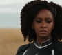 Marvels_3276.jpg