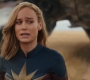 Filename=Marvels_3277.jpg
Filesize=105KiB
Dimensions=1920x804
Date added=Apr 13, 2024 Marvels_3277.jpg