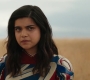 Marvels_3279.jpg