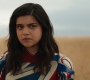Marvels_3280.jpg