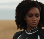 Marvels_3283.jpg