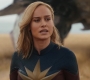 Marvels_3285.jpg