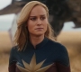 Marvels_3286.jpg
