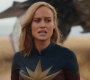 Marvels_3287.jpg