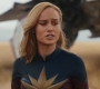 Marvels_3288.jpg