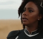 Marvels_3291.jpg
