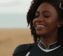 Marvels_3292.jpg