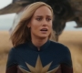 Marvels_3294.jpg