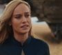Marvels_3296.jpg