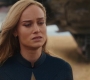 Marvels_3297.jpg