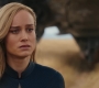 Marvels_3302.jpg