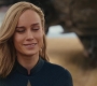 Filename=Marvels_3313.jpg
Filesize=96KiB
Dimensions=1920x804
Date added=Apr 13, 2024 Marvels_3313.jpg