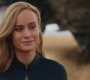 Marvels_3314.jpg