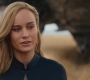 Marvels_3317.jpg