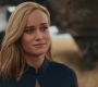 Marvels_3320.jpg