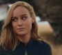 Marvels_3321.jpg
