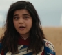 Marvels_3325.jpg
