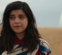 Marvels_3327.jpg