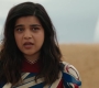 Marvels_3328.jpg