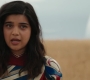 Marvels_3329.jpg