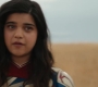 Marvels_3330.jpg