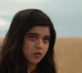 Marvels_3331.jpg
