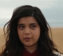 Marvels_3333.jpg