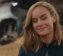 Marvels_3334.jpg