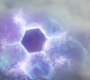 Marvels_3337.jpg