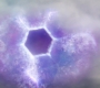 Marvels_3338.jpg