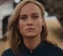 Marvels_3343.jpg