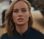Marvels_3345.jpg