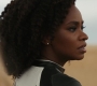 Marvels_3347.jpg