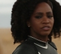 Marvels_3348.jpg