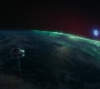 Marvels_3349.jpg