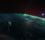 Marvels_3350.jpg