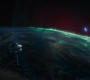Marvels_3351.jpg