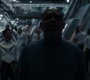 Marvels_3352.jpg