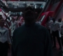 Marvels_3353.jpg
