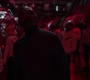 Marvels_3354.jpg