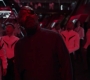 Marvels_3355.jpg