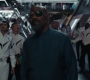 Marvels_3356.jpg