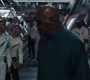 Marvels_3357.jpg