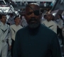 Marvels_3358.jpg