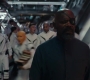 Marvels_3359.jpg